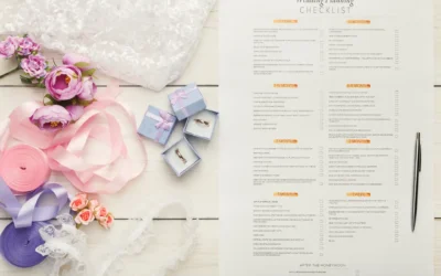 Organización de Bodas en Canarias